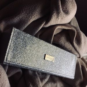 Jaclyn hill X morphe brush case